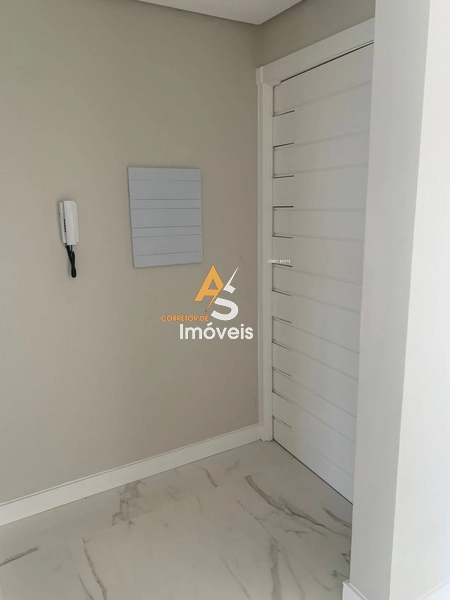 Apartamento de 02 suítes em Capão da Canoa!!!: 8ª foto da galeria de imagens do imóvel