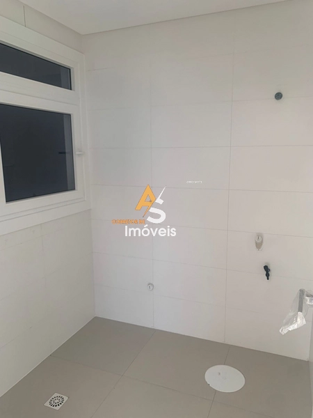 Apartamento de 02 suítes em Capão da Canoa!!!: 1ª foto da galeria de imagens do imóvel