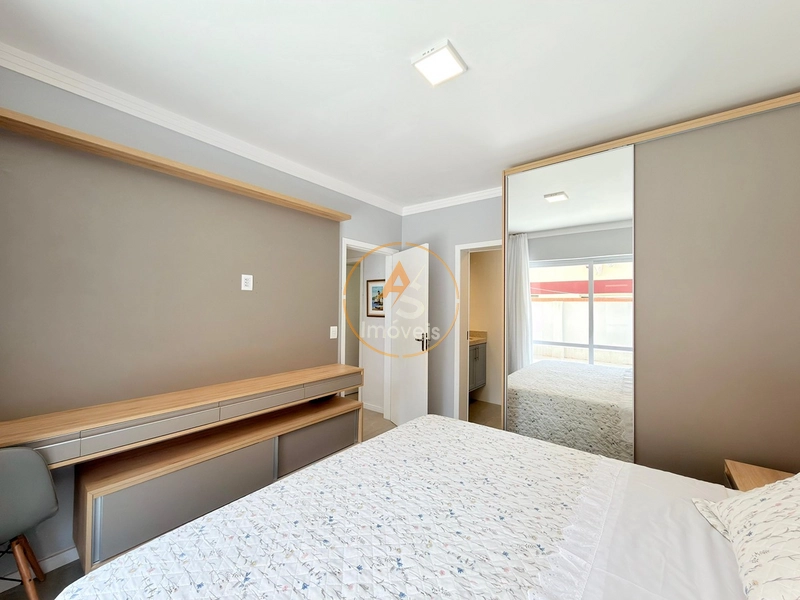 APARTAMENTO Á VENDA EM CAPÃO DA CANOA!!!: 20ª foto da galeria de imagens do imóvel