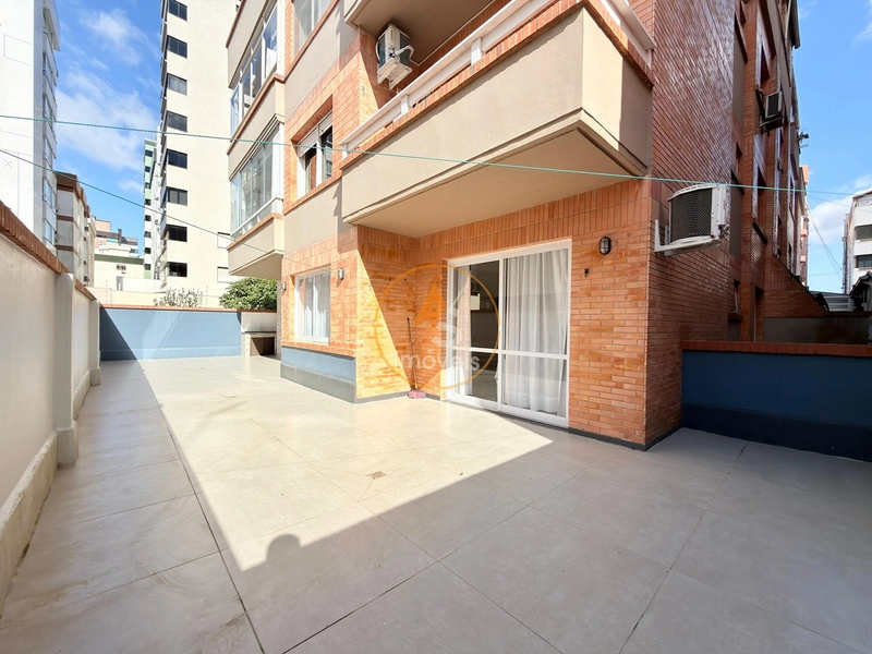 APARTAMENTO Á VENDA EM CAPÃO DA CANOA!!!: 8ª foto da galeria de imagens do imóvel