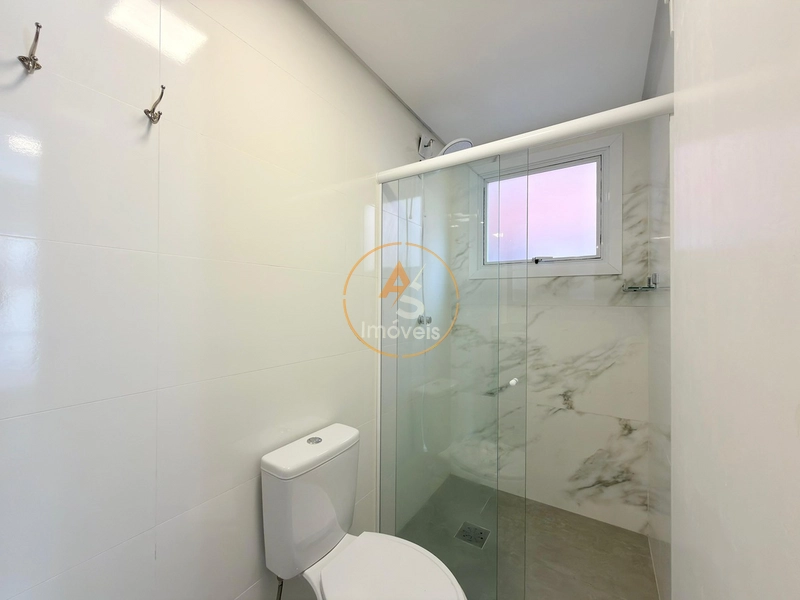 APARTAMENTO Á VENDA EM CAPÃO DA CANOA!!!: 21ª foto da galeria de imagens do imóvel
