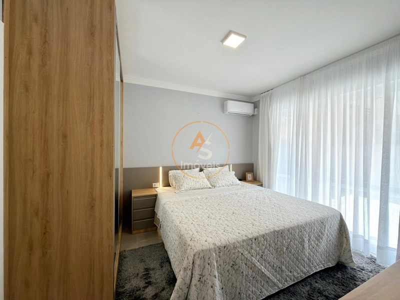 APARTAMENTO Á VENDA EM CAPÃO DA CANOA!!!: 17ª foto da galeria de imagens do imóvel