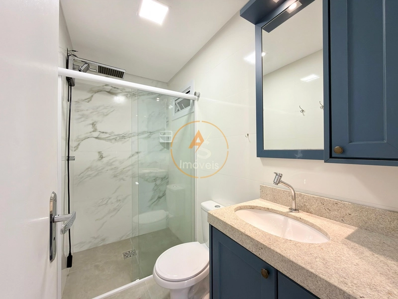 APARTAMENTO Á VENDA EM CAPÃO DA CANOA!!!: 14ª foto da galeria de imagens do imóvel