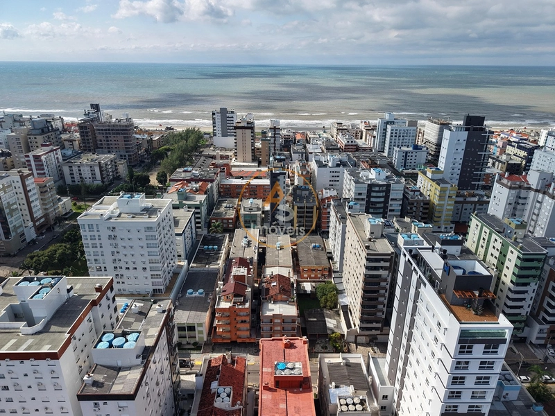 APARTAMENTO Á VENDA EM CAPÃO DA CANOA!!!: 29ª foto da galeria de imagens do imóvel