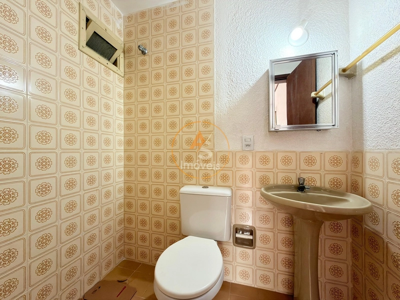 APARTAMENTO Á VENDA EM CAPÃO DA CANOA!!!: 13ª foto da galeria de imagens do imóvel