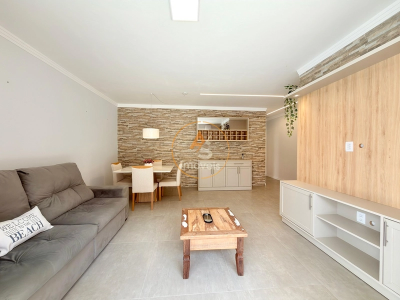 APARTAMENTO Á VENDA EM CAPÃO DA CANOA!!!: 3ª foto da galeria de imagens do imóvel