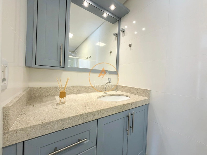 APARTAMENTO Á VENDA EM CAPÃO DA CANOA!!!: 22ª foto da galeria de imagens do imóvel