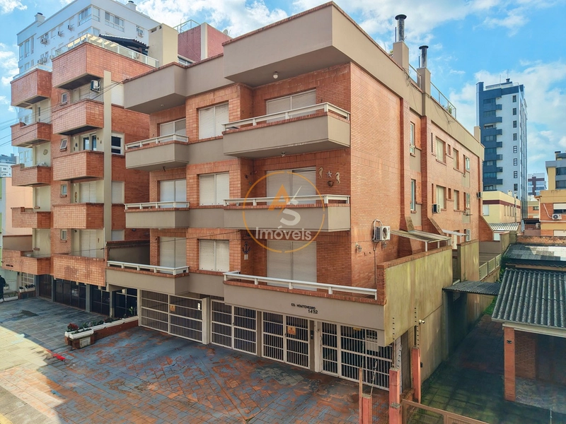 APARTAMENTO Á VENDA EM CAPÃO DA CANOA!!!: 26ª foto da galeria de imagens do imóvel