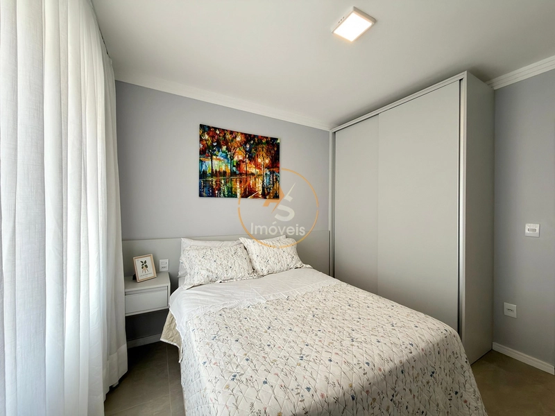 APARTAMENTO Á VENDA EM CAPÃO DA CANOA!!!: 16ª foto da galeria de imagens do imóvel