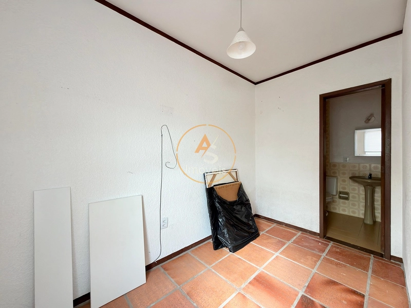 APARTAMENTO Á VENDA EM CAPÃO DA CANOA!!!: 12ª foto da galeria de imagens do imóvel