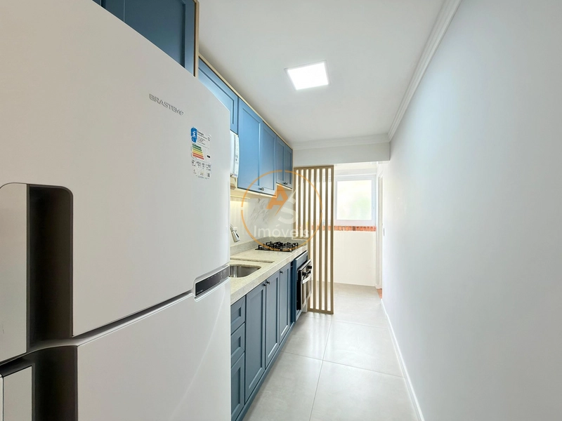 APARTAMENTO Á VENDA EM CAPÃO DA CANOA!!!: 9ª foto da galeria de imagens do imóvel
