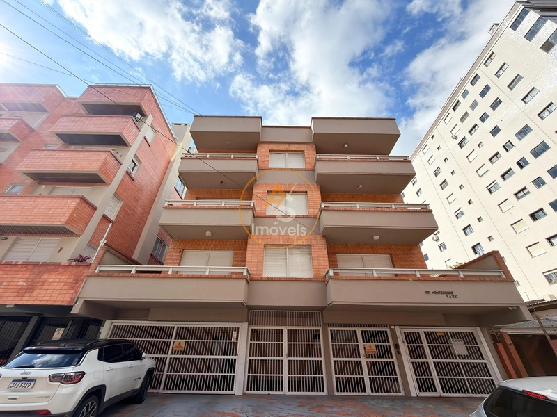 APARTAMENTO Á VENDA EM CAPÃO DA CANOA!!!: 25ª foto da galeria de imagens do imóvel