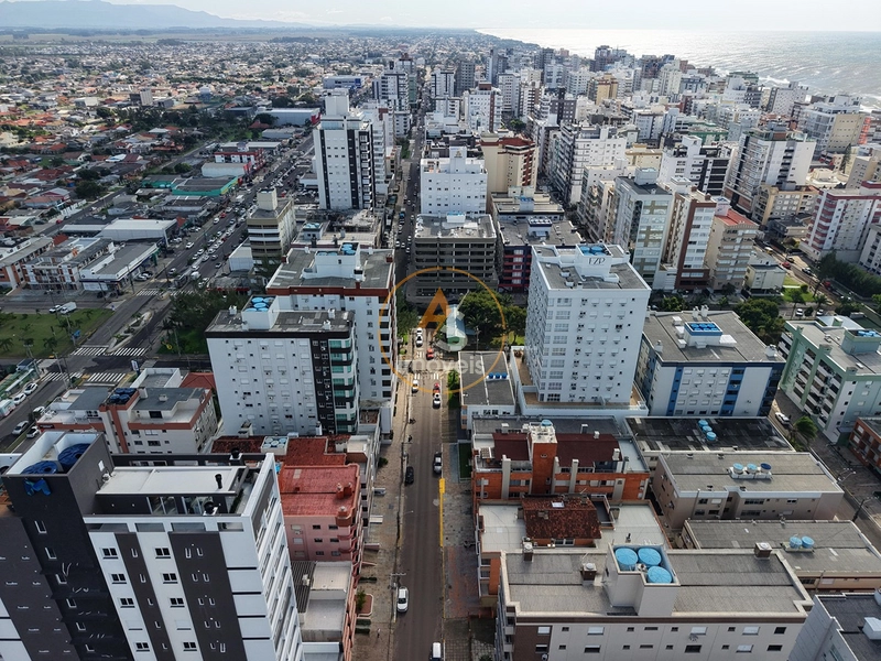 APARTAMENTO Á VENDA EM CAPÃO DA CANOA!!!: 30ª foto da galeria de imagens do imóvel