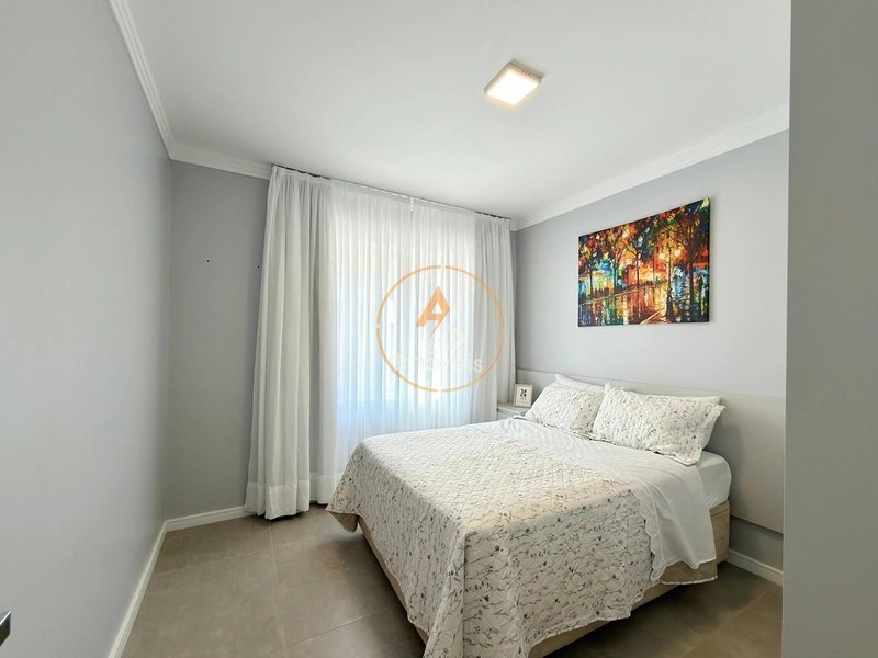 APARTAMENTO Á VENDA EM CAPÃO DA CANOA!!!: 15ª foto da galeria de imagens do imóvel