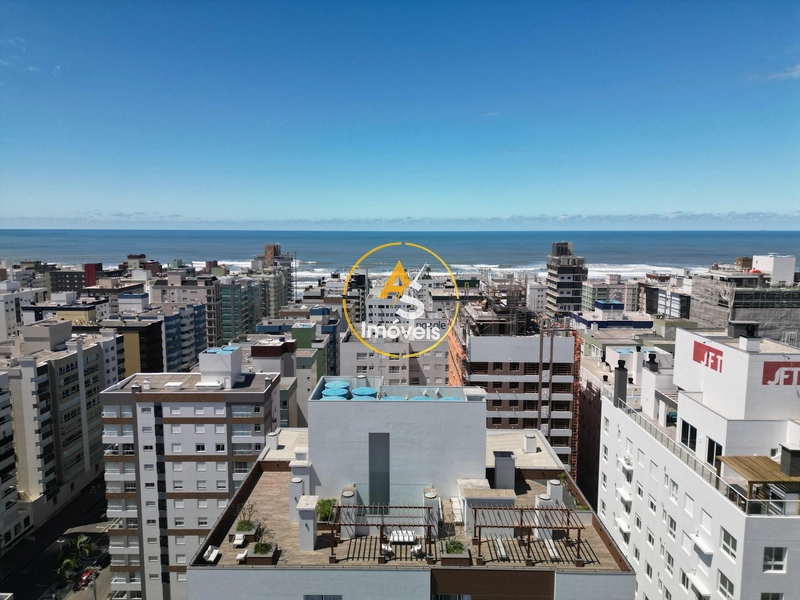 APARTAMENTO DECORADO COM INFRAESTRUTURA !!!: 1ª foto da galeria de imagens do imóvel