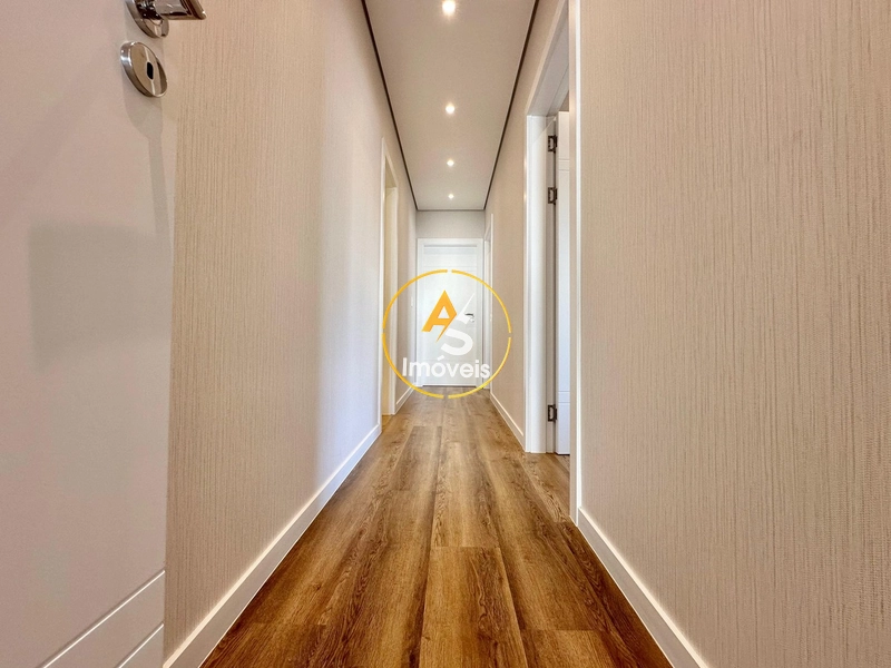 APARTAMENTO DECORADO COM INFRAESTRUTURA !!!: 29ª foto da galeria de imagens do imóvel