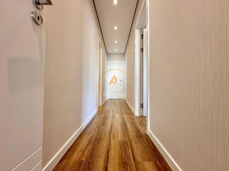 APARTAMENTO DECORADO COM INFRAESTRUTURA !!!: 29ª foto da galeria de imagens do imóvel