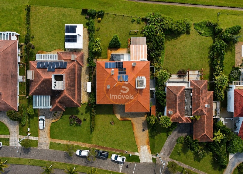 CASA Á VENDA EM CAPÃO DA CANOA!!: 31ª foto da galeria de imagens do imóvel