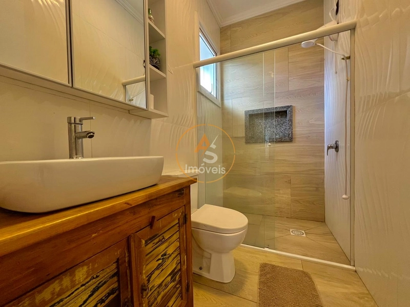 CASA Á VENDA EM CAPÃO DA CANOA!!: 5ª foto da galeria de imagens do imóvel