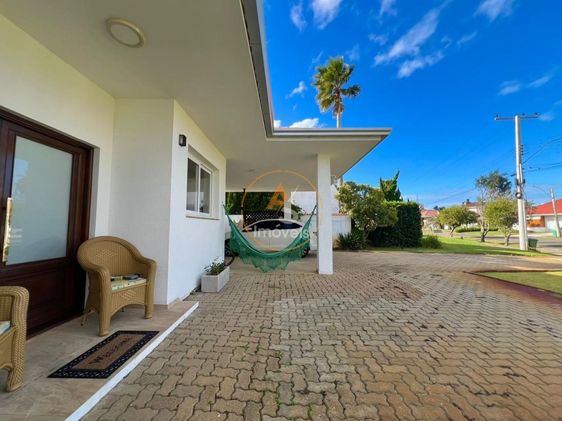 CASA Á VENDA EM CAPÃO DA CANOA!!: 20ª foto da galeria de imagens do imóvel