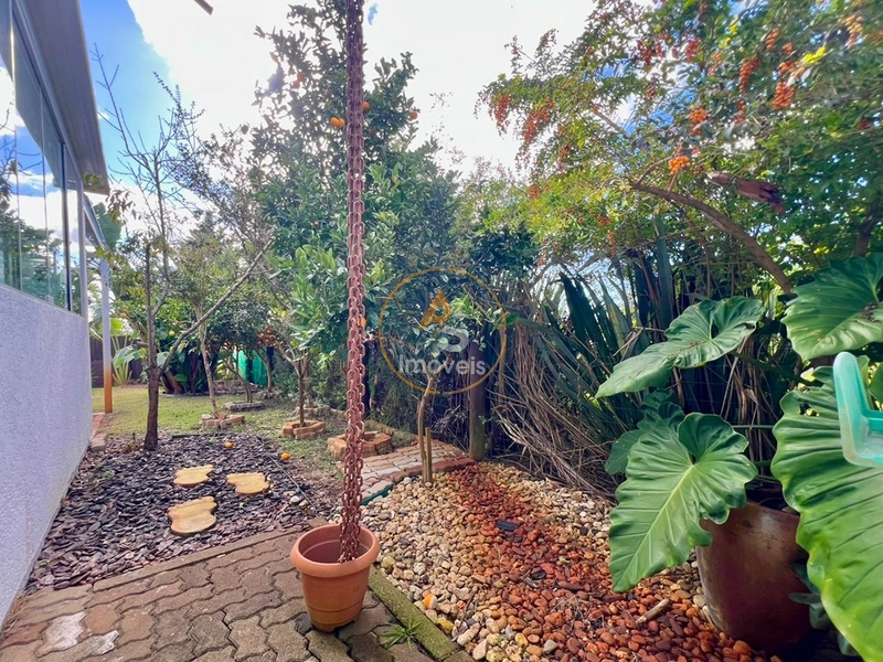 CASA Á VENDA EM CAPÃO DA CANOA!!: 9ª foto da galeria de imagens do imóvel