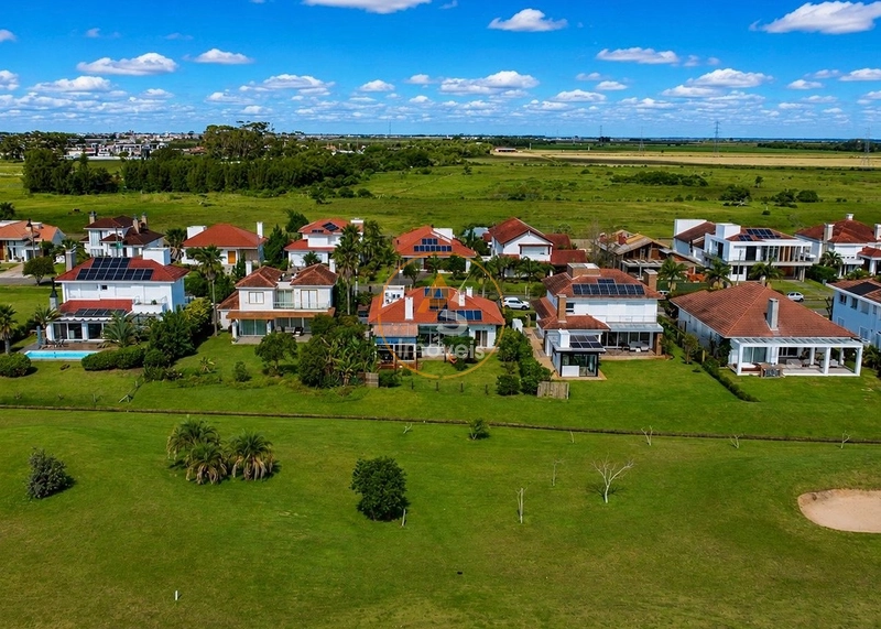 CASA Á VENDA EM CAPÃO DA CANOA!!: 27ª foto da galeria de imagens do imóvel
