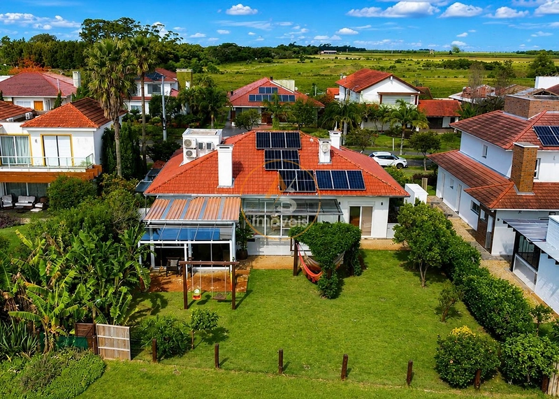 CASA Á VENDA EM CAPÃO DA CANOA!!: 14ª foto da galeria de imagens do imóvel