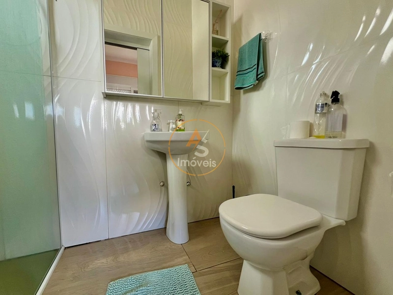 CASA Á VENDA EM CAPÃO DA CANOA!!: 11ª foto da galeria de imagens do imóvel