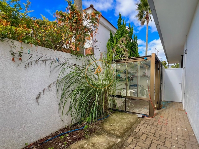 CASA Á VENDA EM CAPÃO DA CANOA!!: 28ª foto da galeria de imagens do imóvel