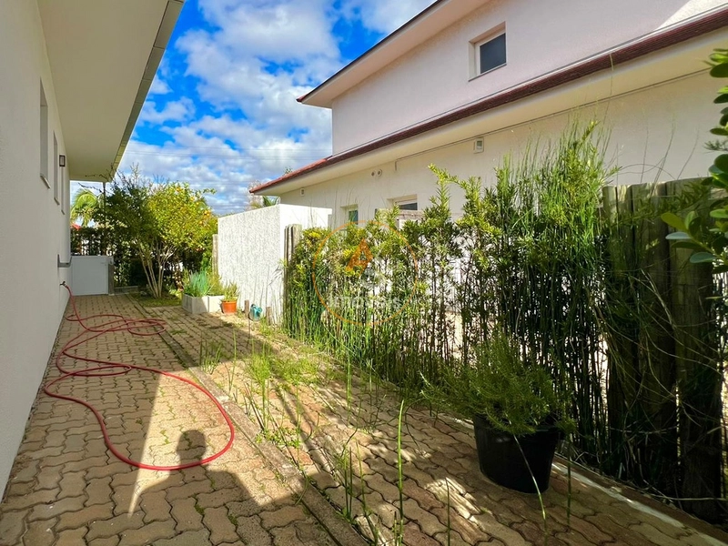 CASA Á VENDA EM CAPÃO DA CANOA!!: 34ª foto da galeria de imagens do imóvel