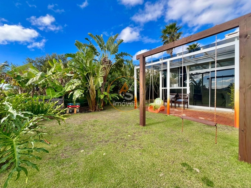 CASA Á VENDA EM CAPÃO DA CANOA!!: 26ª foto da galeria de imagens do imóvel