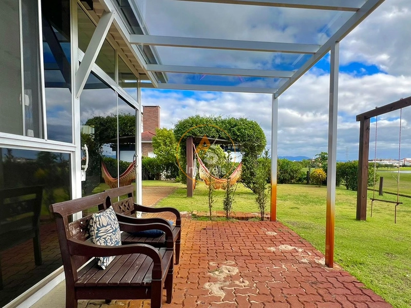CASA Á VENDA EM CAPÃO DA CANOA!!: 13ª foto da galeria de imagens do imóvel