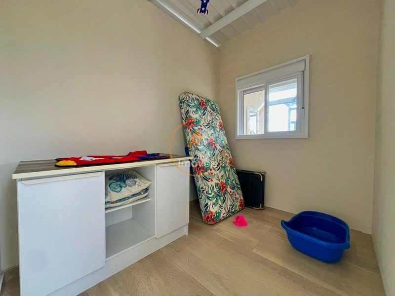 CASA Á VENDA EM CAPÃO DA CANOA!!: 4ª foto da galeria de imagens do imóvel