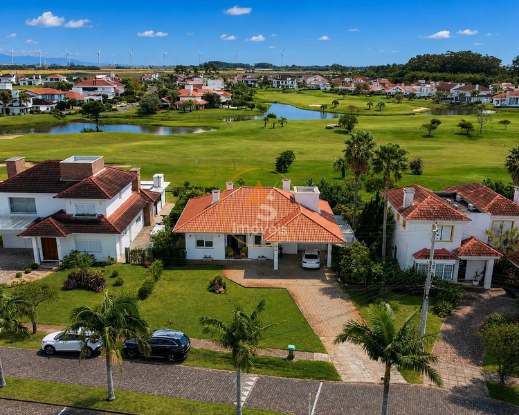CASA Á VENDA EM CAPÃO DA CANOA!!: 32ª foto da galeria de imagens do imóvel
