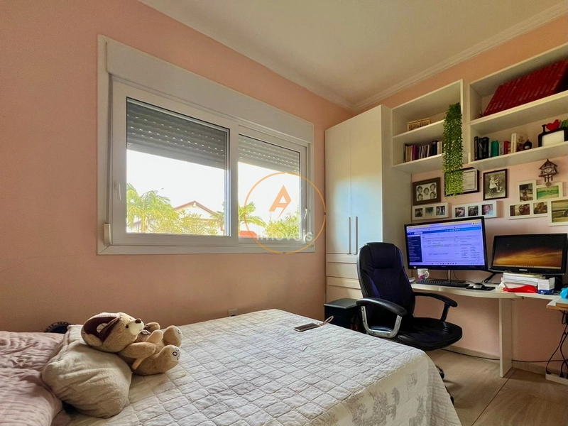 CASA Á VENDA EM CAPÃO DA CANOA!!: 6ª foto da galeria de imagens do imóvel