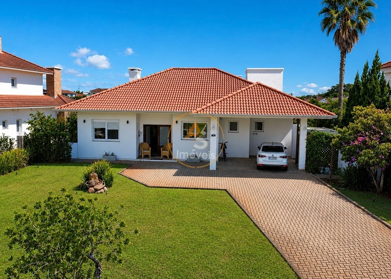 CASA Á VENDA EM CAPÃO DA CANOA!!: 25ª foto da galeria de imagens do imóvel