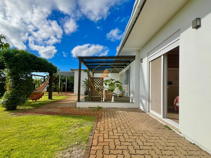 CASA Á VENDA EM CAPÃO DA CANOA!!: 18ª foto da galeria de imagens do imóvel