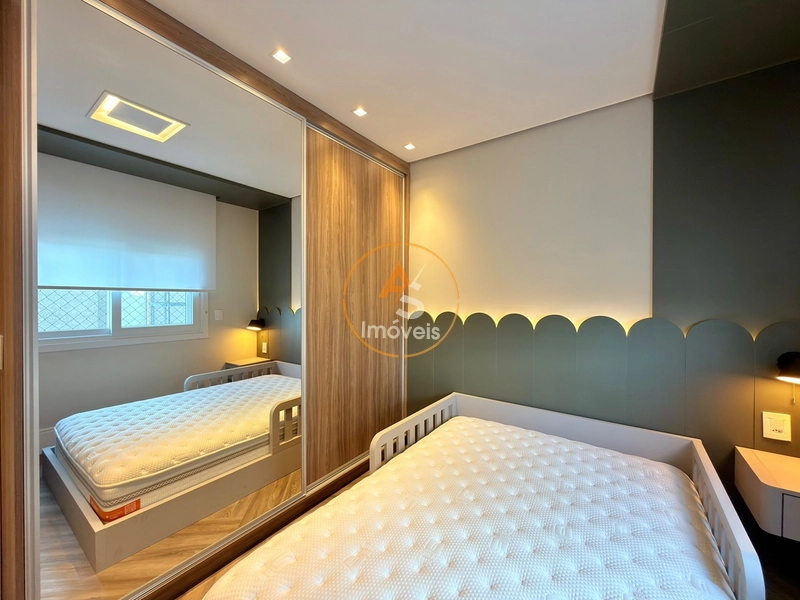 CASA DE LUXO EM CONDOMÍNIO!!!: 34ª foto da galeria de imagens do imóvel