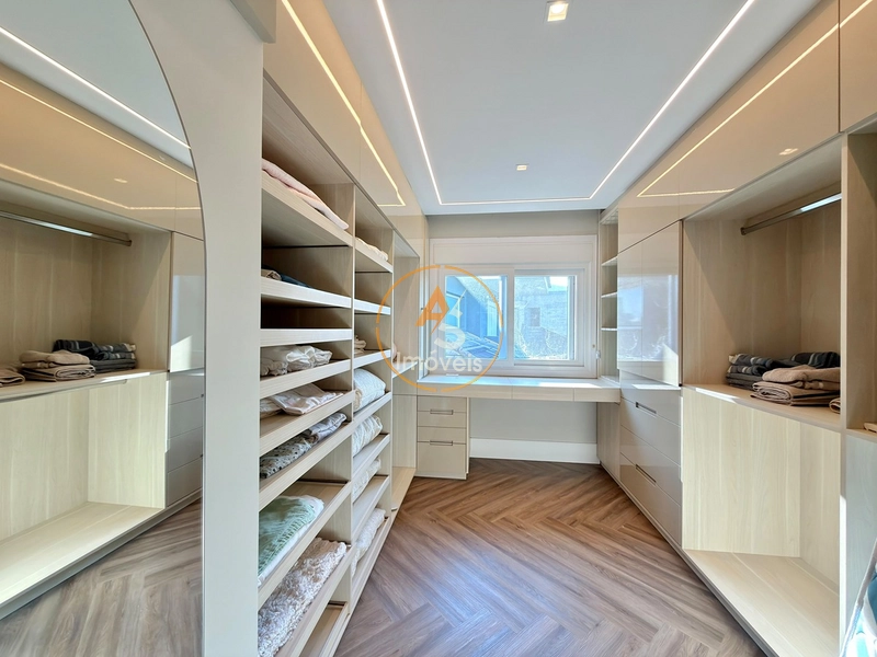 CASA DE LUXO EM CONDOMÍNIO!!!: 32ª foto da galeria de imagens do imóvel