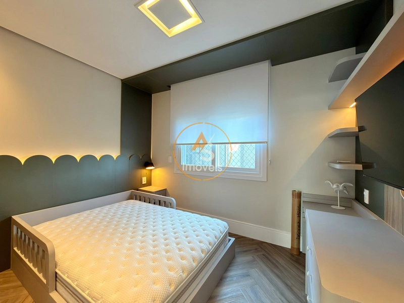 CASA DE LUXO EM CONDOMÍNIO!!!: 33ª foto da galeria de imagens do imóvel