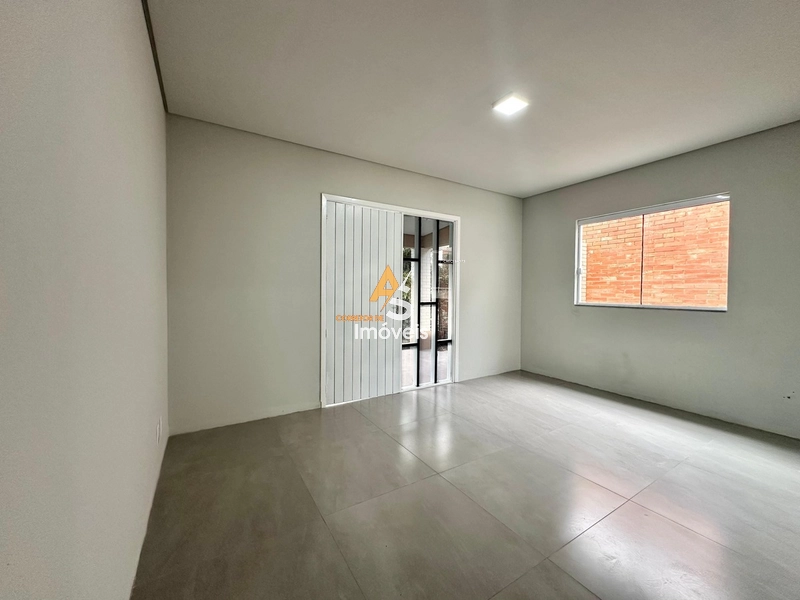 null: 19ª foto da galeria de imagens do imóvel