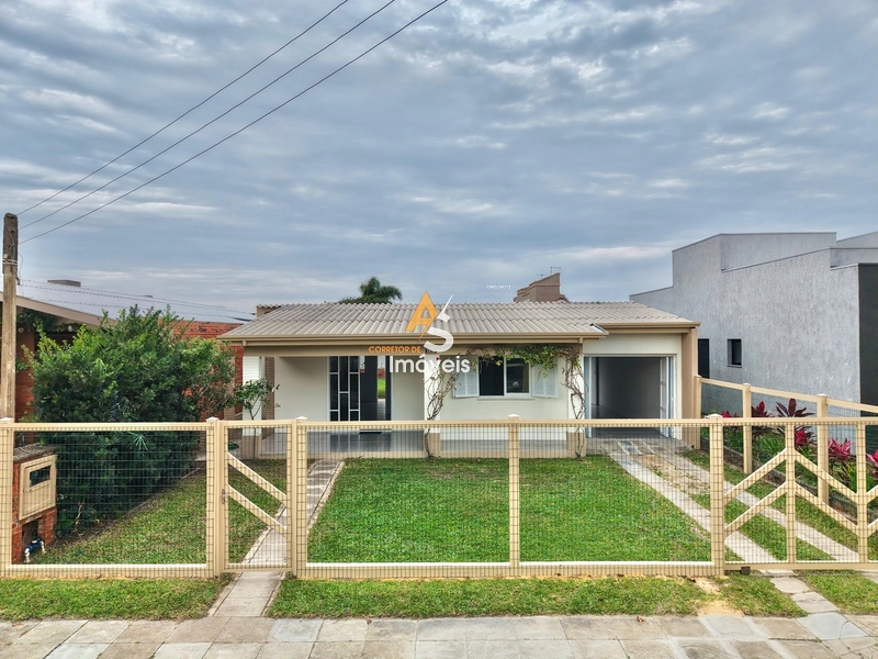 null: 20ª foto da galeria de imagens do imóvel