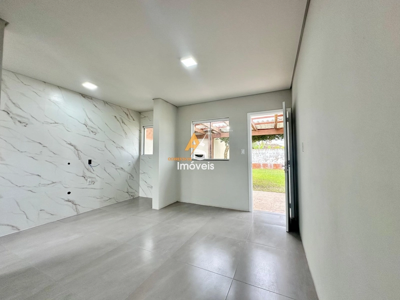 null: 7ª foto da galeria de imagens do imóvel