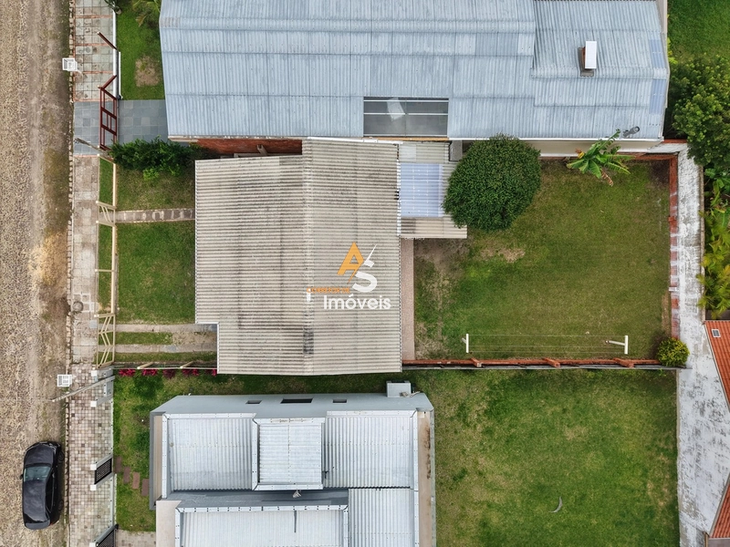 null: 4ª foto da galeria de imagens do imóvel