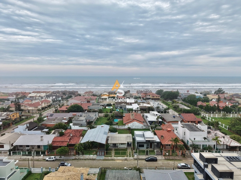 null: 5ª foto da galeria de imagens do imóvel