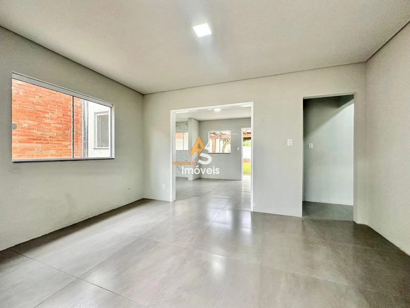 null: 6ª foto da galeria de imagens do imóvel