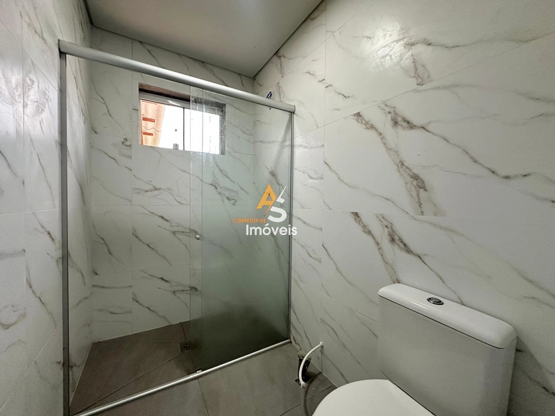 null: 15ª foto da galeria de imagens do imóvel