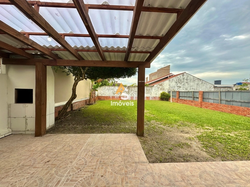 null: 11ª foto da galeria de imagens do imóvel