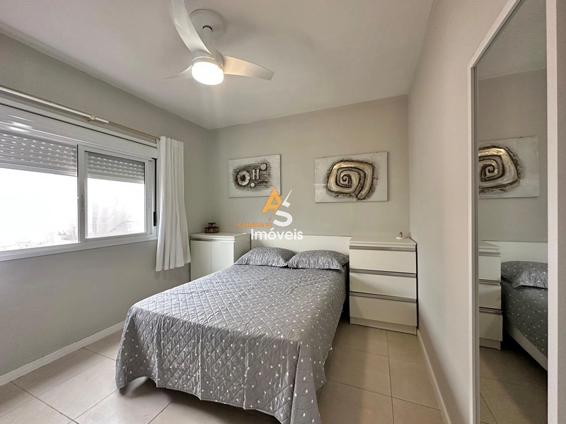 APARTAMENTO À VENDA EM CAPÃO DA CANOA: 8ª foto da galeria de imagens do imóvel