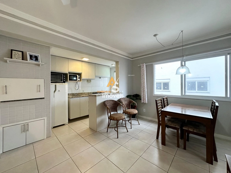 APARTAMENTO À VENDA EM CAPÃO DA CANOA: 3ª foto da galeria de imagens do imóvel